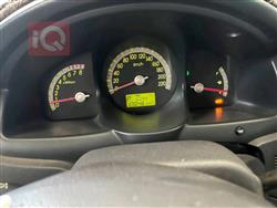 کیا سپۆرتاج